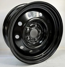 15" inch    Wheel  Rim    Fits       FORD   DODGE   AMX   AMC