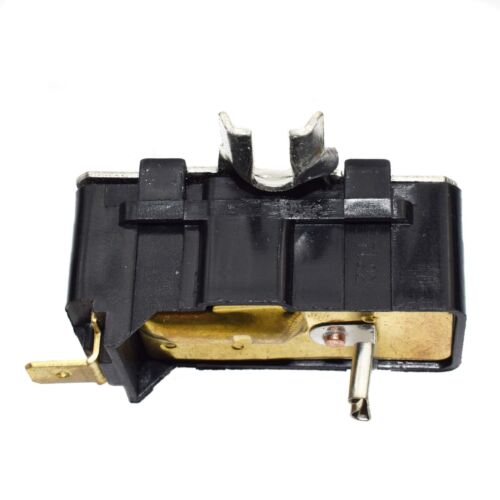New Fuel Gauge Voltage Regulator for VW T1 BUG 1968-1979 T2 BUS 73-79 113957099A - Picture 9 of 11