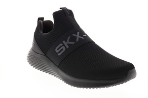52506 skechers