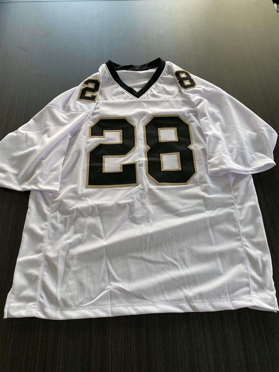 new orleans saints jersey custom