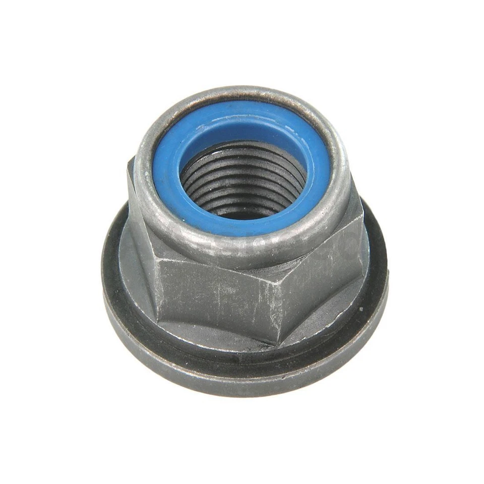 Control Arm Ball Joint Front Lower Forward Rearward For 2006 BMW 650i M6 - Image 4 of 4