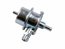 Fits 1982-1987 Jaguar XJ6 Fuel Pressure Regulator Beck Arnley 11243WZ 1985 1984 