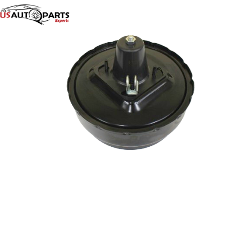 SANWA AIR BRAKE BOOSTER FOR ISUZU NQR NPR W5500 W3500 4JJ1 3.0L