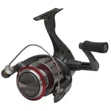 Quantum Optix Spinning Reel OP40D