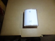 Apple iPod Shuffle 2nd Generation 1GB Silver MB233LL/A