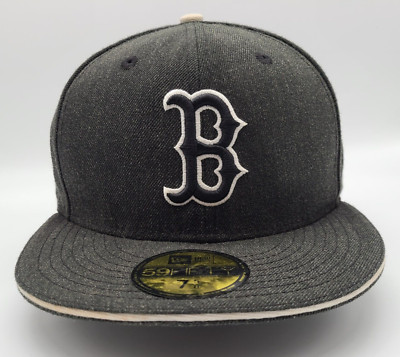 SEQUEL × NEW ERA 59FIFTY 7 5/8 s-l400.jpg