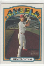 2021 TOPPS HERITAGE # 201-400 FINISH YOUR SET YOU PICK