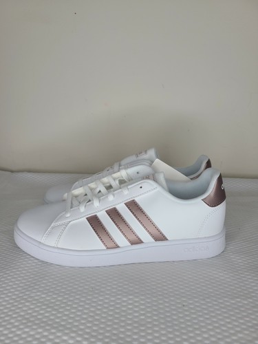 adidas art ef0101