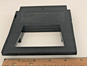 Nintendo NES Control Deck Cleaner Cleaning Kit OEM Official NES-030