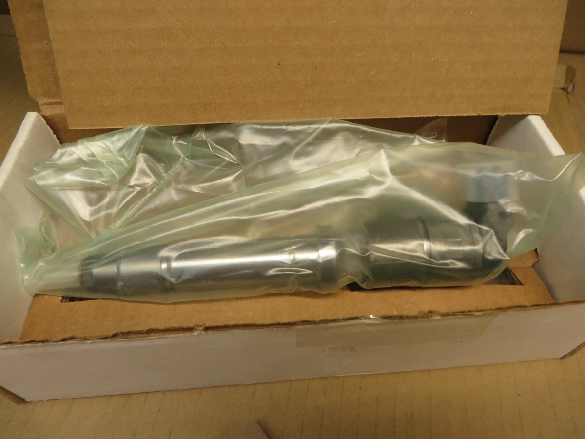 OEM # 97780144 # 2900714000 genuine GM factory reman diesel fuel 