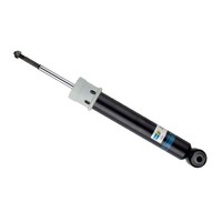 StoßDäMpfer Hinterachse Gasdruck Bilstein Aftermarket-Expertise FüR BMW X5
