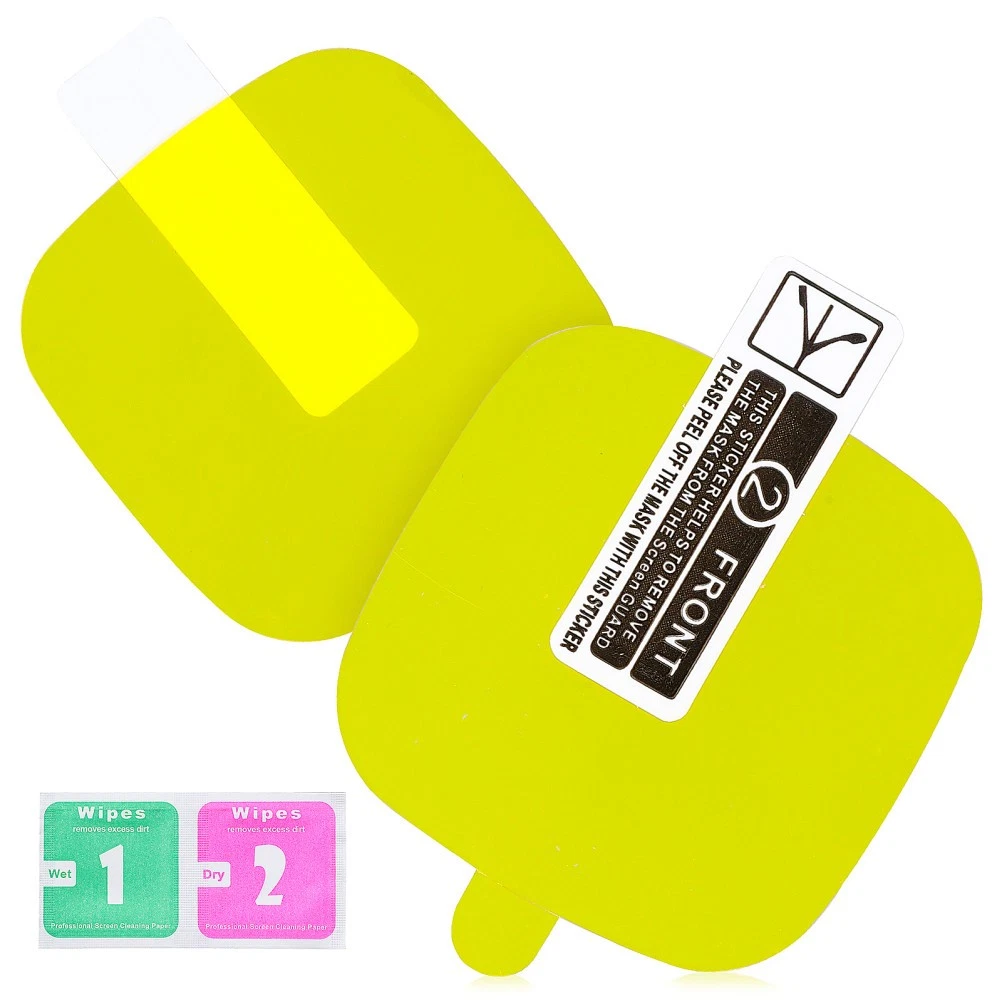 3S CANALE CONDOTTO TUBO IN PLASTICA PER ARIA, CIRCOLARE 100 MM LUNGHEZZA 1 MT