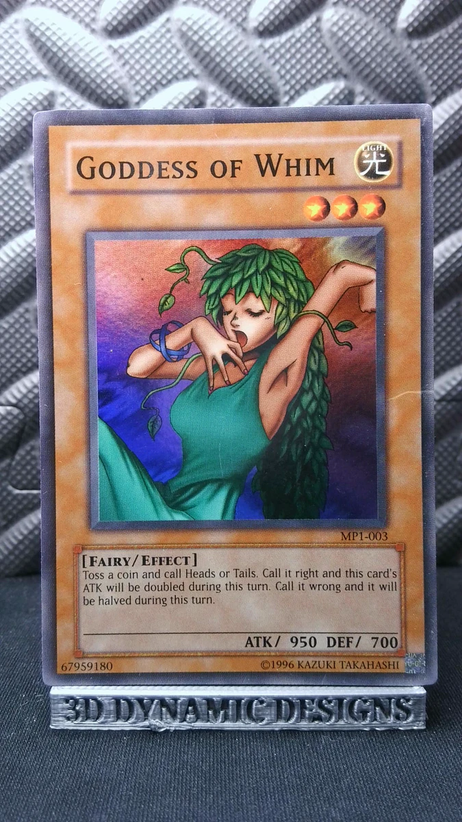 mcdonalds yugioh cards list Amazon.com: Yu-Gi-Oh! - Aqua Dragon (MDP2-EN013) - Promo Series 2 - Promo Edition YuGiOh McDonald's Limited Edition Series