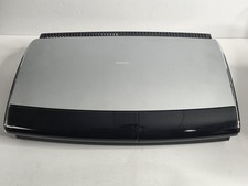 Bose Lifestyle AV38 Media Center DVD Player Power Supply Manuals Monster Cable