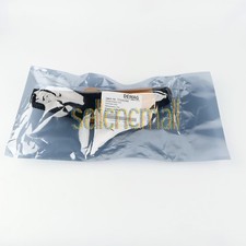 1PCS NEW DEMAG DSC HOIST FLASHLIGHT DOOR CONTROL HANDLE 77330044