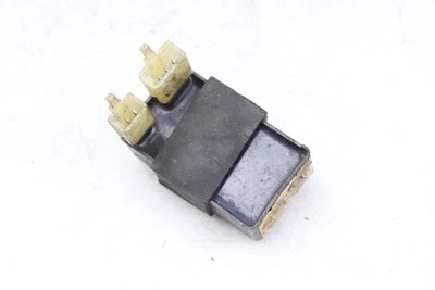 CDI Steuergerät Ducati 750 SS ZDM750SC 90-98 - Bild 1 von 3