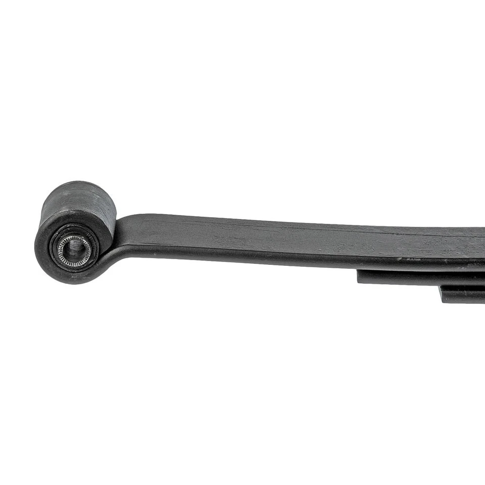 For Ford Explorer 1991-2001 Dorman 929-206 Rear Direct Replacement Leaf Spring Foto 2 de 3