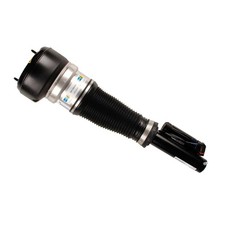Bilstein Stoßdämpfer B4 44-109462 Vorderachse für MERCEDES-BENZ S-CLASS