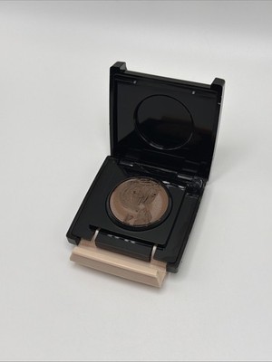 Doll 10 Brow Lights Multidimensional Brow Fix BRUNETTE 0.10 oz - SEE DESCR.