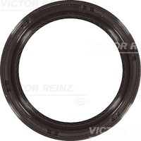 Stirnseitig Victor Reinz 81-53267-00 Wellendichtring, Nockenwelle FüR Chevrolet,