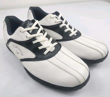 Callaway Men