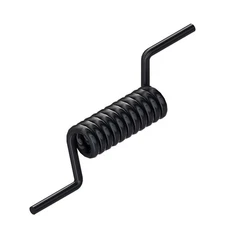 Ramp Door Springs for Toy Hauler Medium Duty High Strength Gate Spring 1 PCS