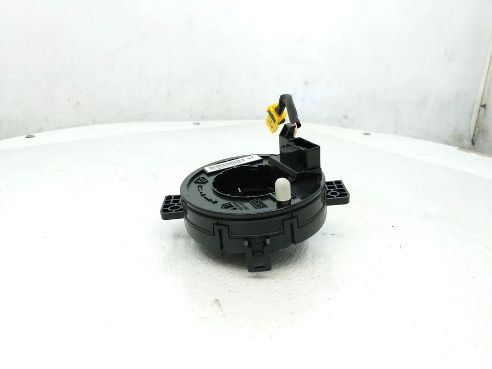 2013-2018 Acura Rdx Steering Wheel Clockspring Cable Reel 35000-T0a-003 - Image 2 of 4