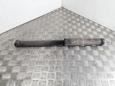 HONDA JAZZ III GE, GG, GP Stoßdämpfer hinten rechts 1.20 Petrol 66kw 32058578