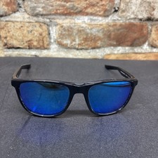 Nike Essential Endeavor P FQ4679 Sunglasses