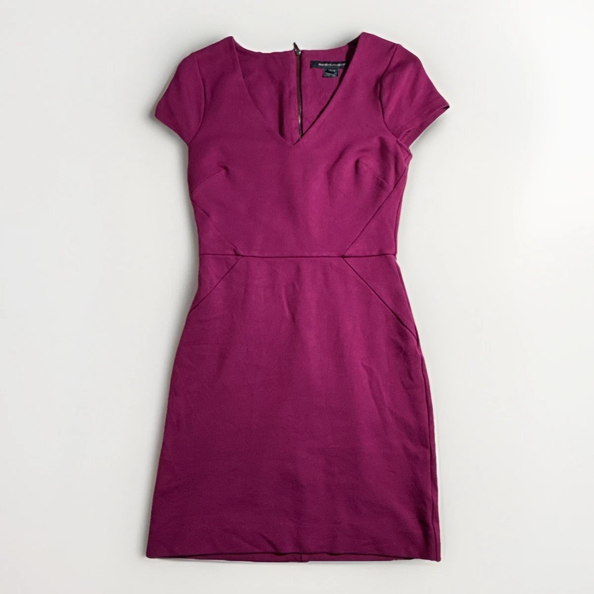 French Connection Purple Dresses for Women for sale | eBay
