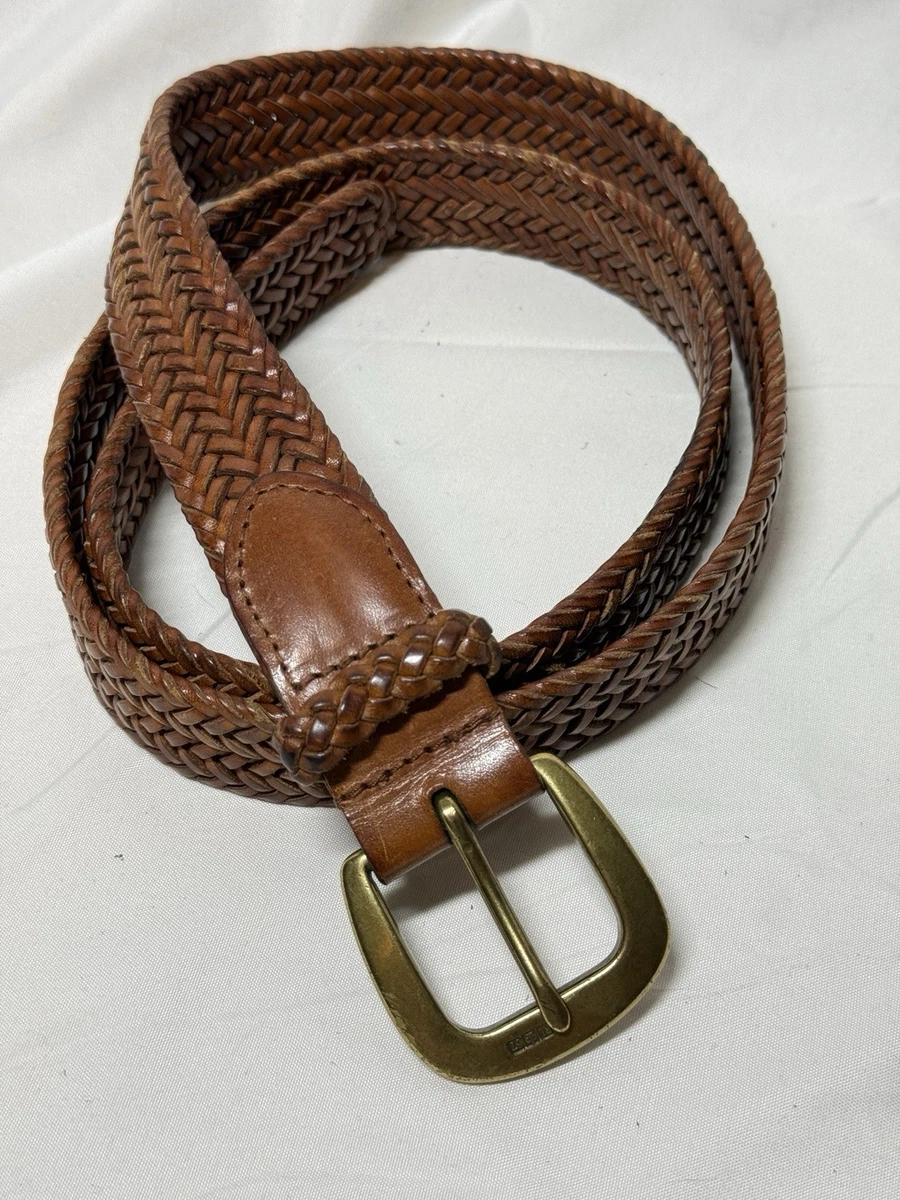 Lauren Ralph Lauren with Vintage Belts for Men for sale | eBay