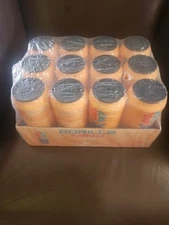 Gorilla Mind Energy Drink