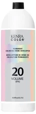Kenra Color Perm Developer 20V - 33.8 fl oz
