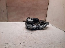 Verin de hayon / de capot Opel VECTRA