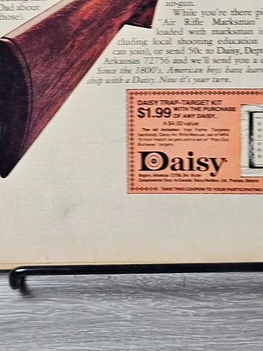 Casper & Wendy #1. Pubblicazioni Harvey 1972 - Foto 2 di 21