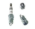 NGK SPARKPLUGS 7272