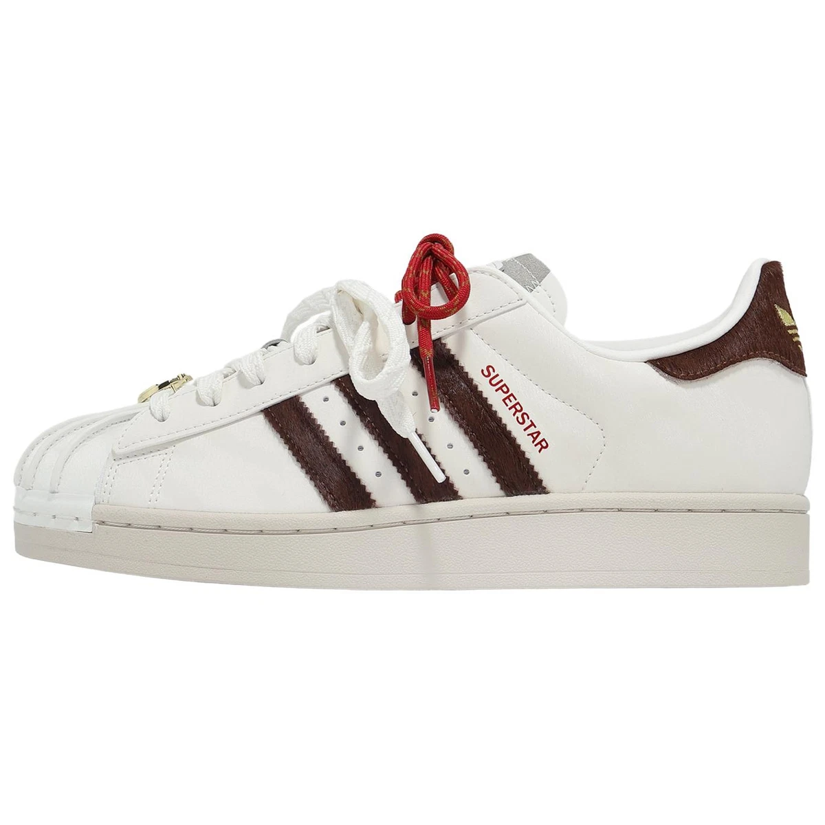 adidas Superstar 2 Chinese New Year-Year of the Horse for Sale