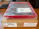 2024-26 Toyota Tacoma TRD Performance Air Filter-PTR03-35240