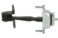 Blic 6004-00-0026P TüRfeststeller FüR Ford