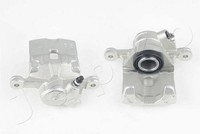 Japko Bremssattel FüR Subaru Forester Sh_ Impreza SchräGheck GR GH G3