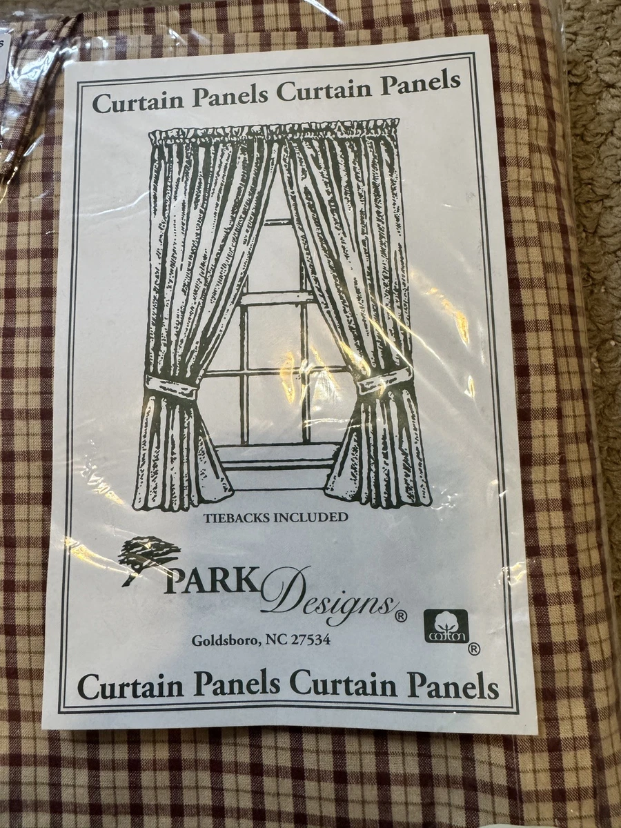 Park Designs products for sale | eBay