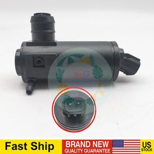 Windshield Washer Pump 85330-04011 For Toyota Avalon Camry Corolla Prius Tacoma