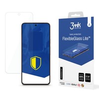 Google Pixel 8 5G – 3Mk Flexibleglass Lite