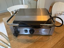 Dualit Contact Grill 96001
