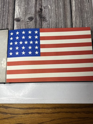 American Notes: Charles Dickens; Westvaco Limited Edition; 1970, Very Good - Picture 4 of 7