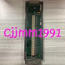 1PC, KEYSIGHT 34901A Multifunction Module #E10