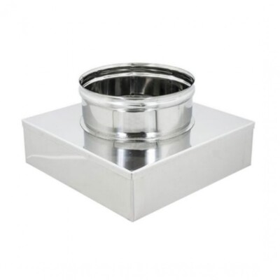 NUOVO! CINTURA QUADRATA IN GOMMA HITACHI D-900 D-7500 SDQ-9922H