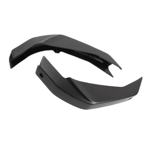 Par de parachoques de esquina trasera izquierda y derecha para Seadoo 2011-2017 GTI SE GTS RXP-X 29100427If - Imagen 6 de 12