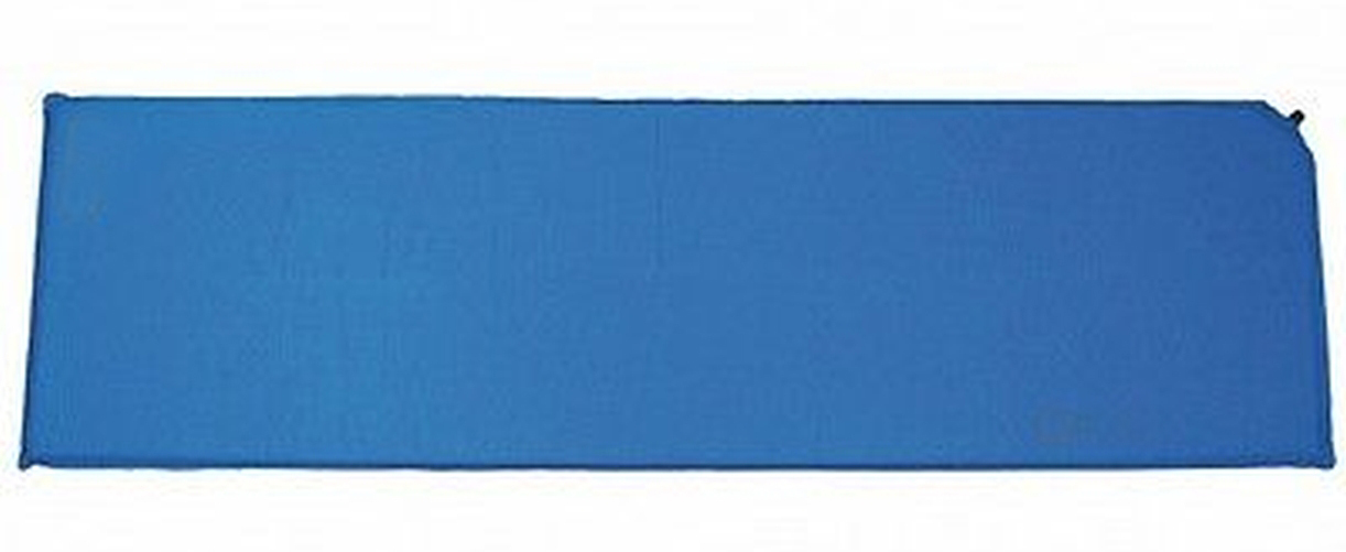 Highlander Thermalite Self Inflating Mattress 183cm x 50cm x 3cm Highlander Thermalite Self Inflating Mattress 183cm x 50cm x 3cm