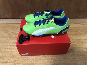 puma evospeed 5